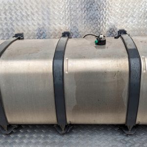 40f88984e68a3fda9978515425bf10fc