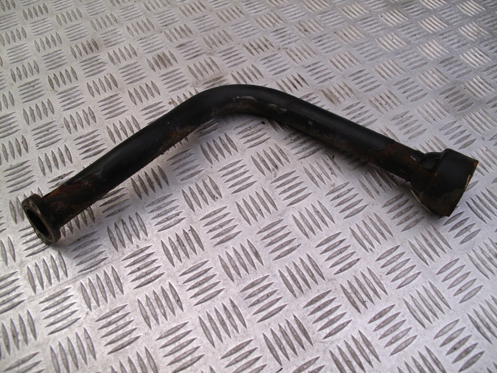 7552fdbd932bbb7faf3ea49f3acc2c87