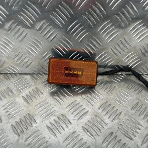 e6af4c9e5c643f310f6fdd2af0355efd