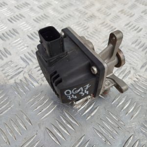 49e273ec62a648977e422603bb6345d4