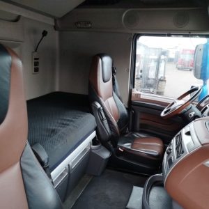 37111232abcc6e460c215b98b74cf802