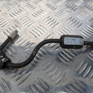 47fd9e1e6b89a4bb5bf0c4153da1eabb