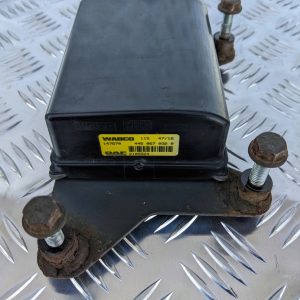 3edf5193c1cd5e1f84cebe661217f0c4