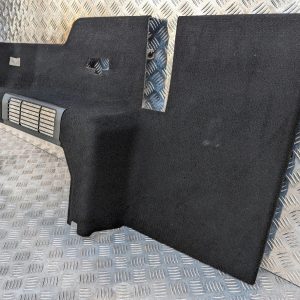 45a86730a33ee4ad5ea66ca5d335783c