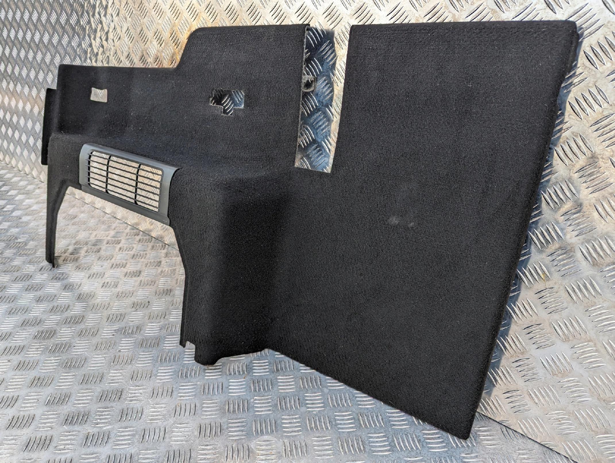 45a86730a33ee4ad5ea66ca5d335783c