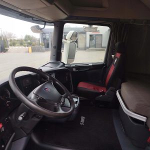 95953bd6ad6fab0b82761aac05b2e34a