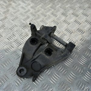 84ec8889376ac262ba9109ff51da4ebb