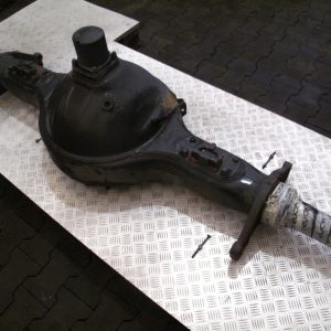 7b4ef7080a942a7eae284fadb0808b0b