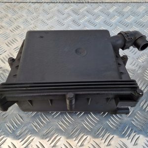 f59b19560e524a44e8410db3c99b1062