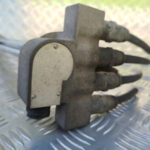 d8fc5f9cdaed30f973f5666154b00ec0