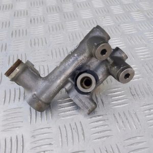 8a43e216be429013305d6c96ca2e96a2