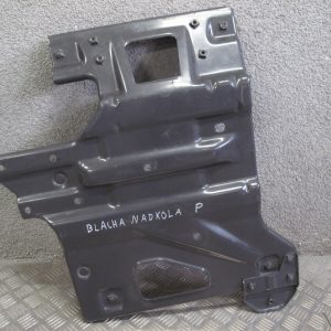 512b4225dd1917d97081c5db056b124d