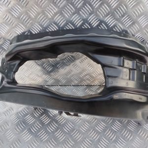 933ad1e8bfeaa9c29da31900d98730fe