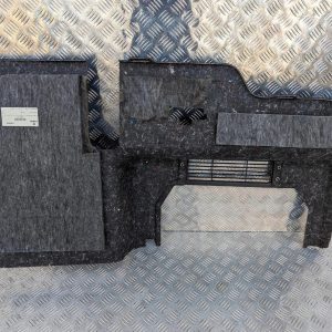 d32e77f0c5bec35faffaef3444f395c3