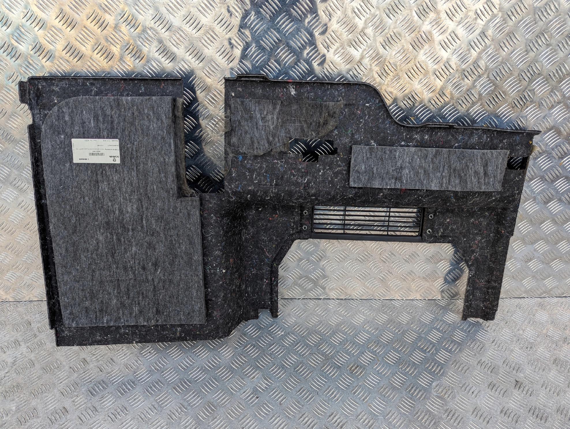 d32e77f0c5bec35faffaef3444f395c3