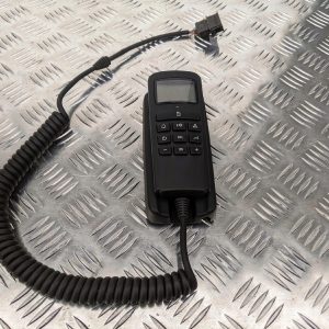 6fafd4d25afeda6ec2716d8806e30130