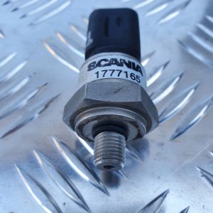 5e3f9779f372bad731e0a73e2b5a69fd