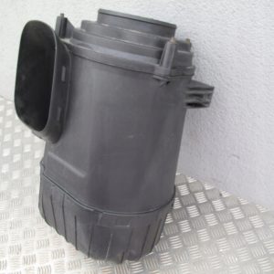 0d8e47bcda53b0dc593ea8d2b499d40a