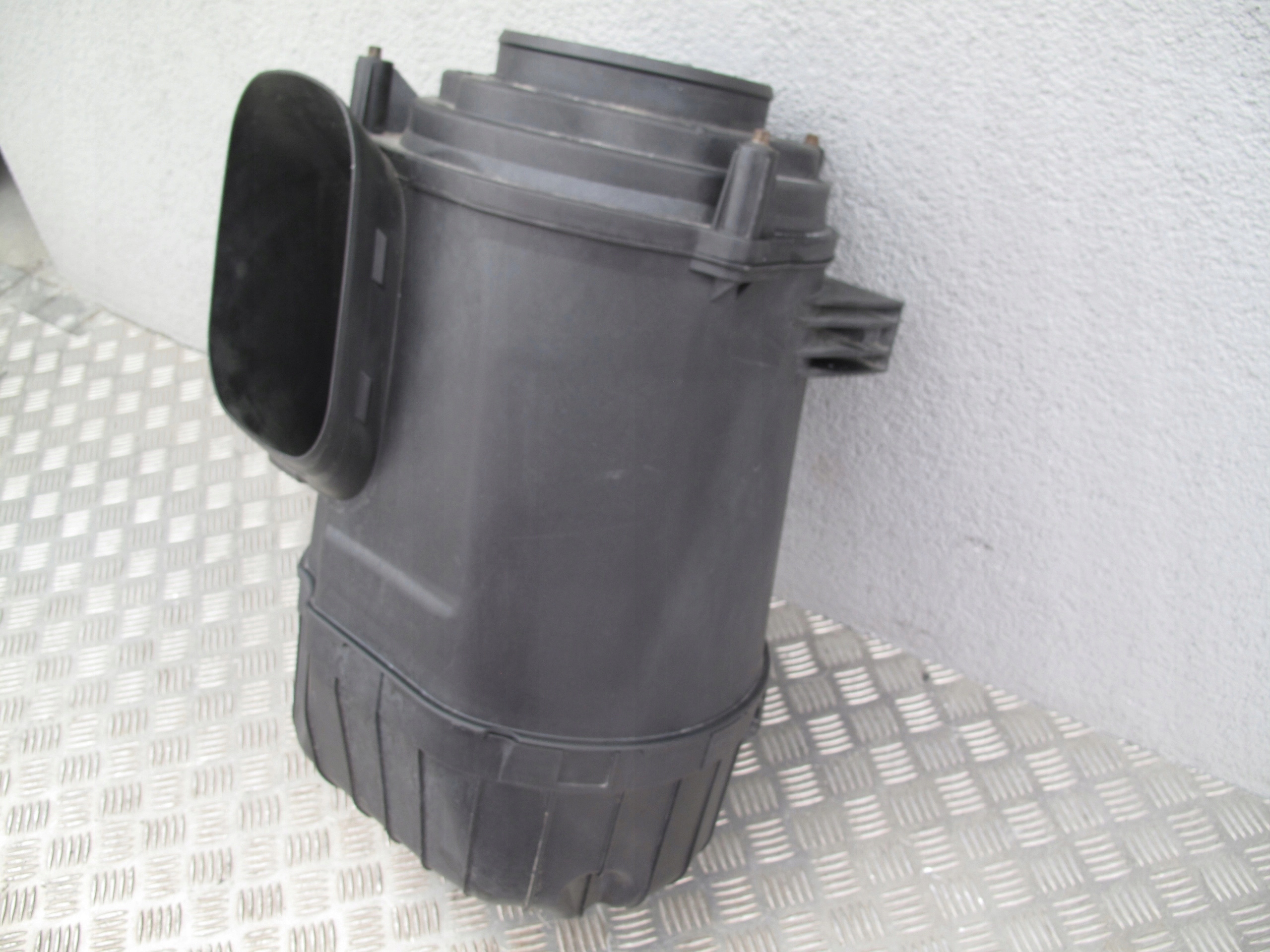 0d8e47bcda53b0dc593ea8d2b499d40a