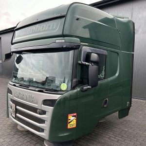 f690c8d479036a6dd8ca72b34651605a