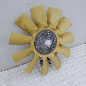 eb297cbfaf0c85638d96b2a1f91f38d2