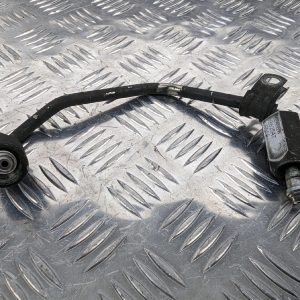 121fc82ad7cb6dfa7921578f28256e1d