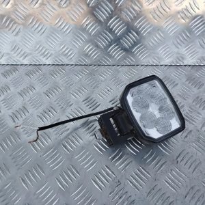 2824e4d41e64711783ad6f6fab70fe60