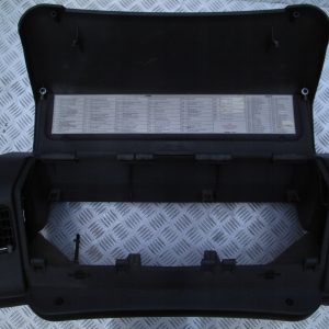 7c6afaed8103cb4c92577d72ba73094d