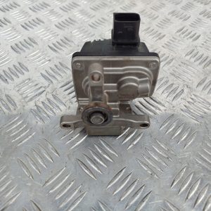 c9f5162277e37e89d472bf57edbad4e5