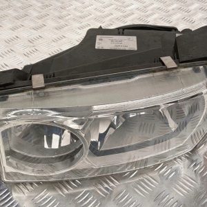 1d38cd01b88bb9ff0edf62ad300ffaf0