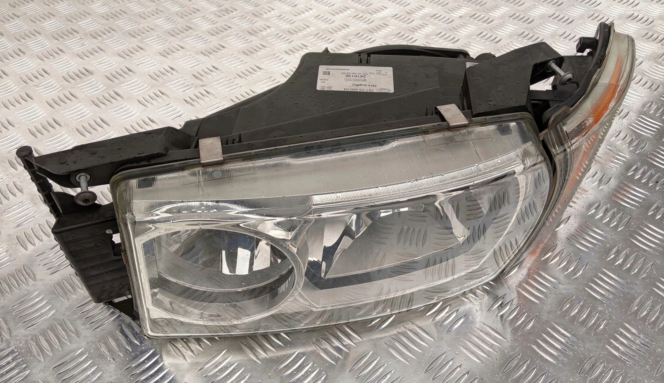 1d38cd01b88bb9ff0edf62ad300ffaf0