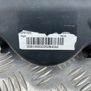 011de68c28bea809fe14991e660004d3