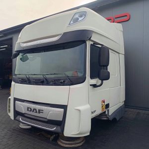 fd1434782bf8c9e319121379d5a3ac35