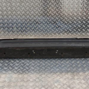 85baab5eea24b606e769774a8e26b356