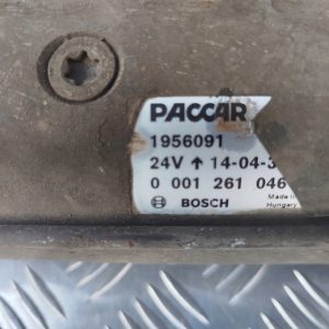 49886702b284b34614c4267d1323f999