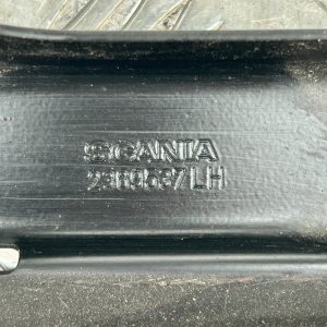 ccca5b32f35441ffb75a1b7966167a01