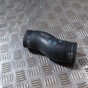 16ad0d674d85d3dffc13b50e60547c7f