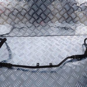 8bce85dff3989e59d472f497c1aca1e2