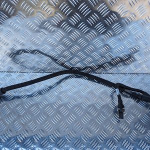 ef3f1c22b540ba81b37f8ca1b5531037