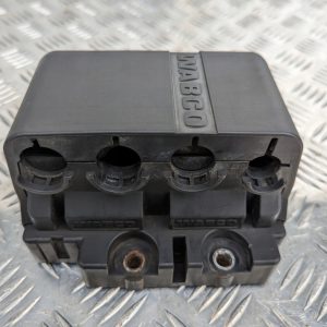 f8a53d35e9344a2130408d15b3d0d764