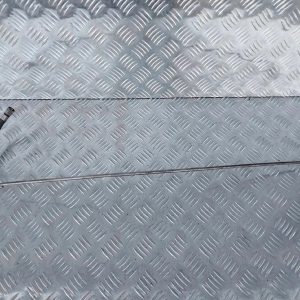 524931ad653c63ad5579832bfddf12ab