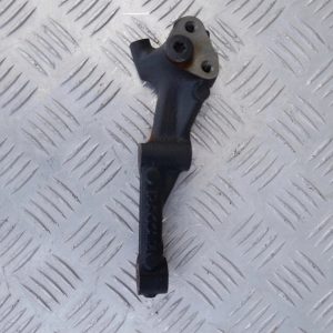 9e16ca781b147efa327a49616e7fa531