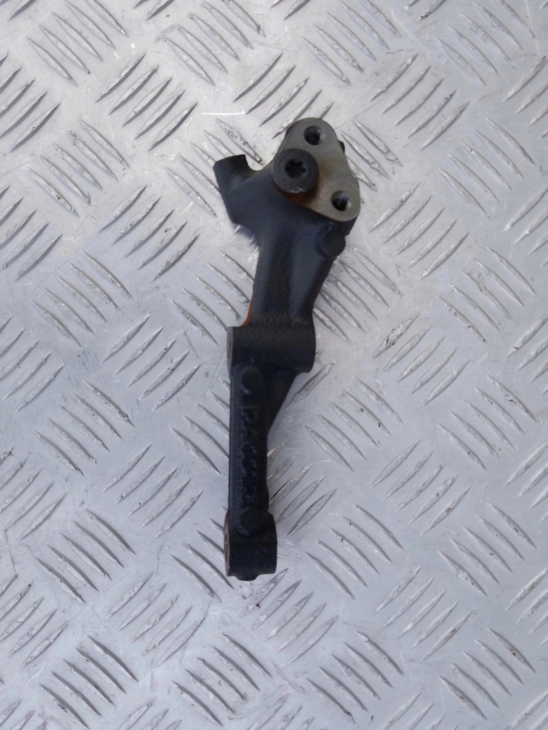 9e16ca781b147efa327a49616e7fa531