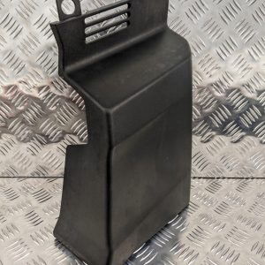 2d742c1999dd430a7203103367a3abfc