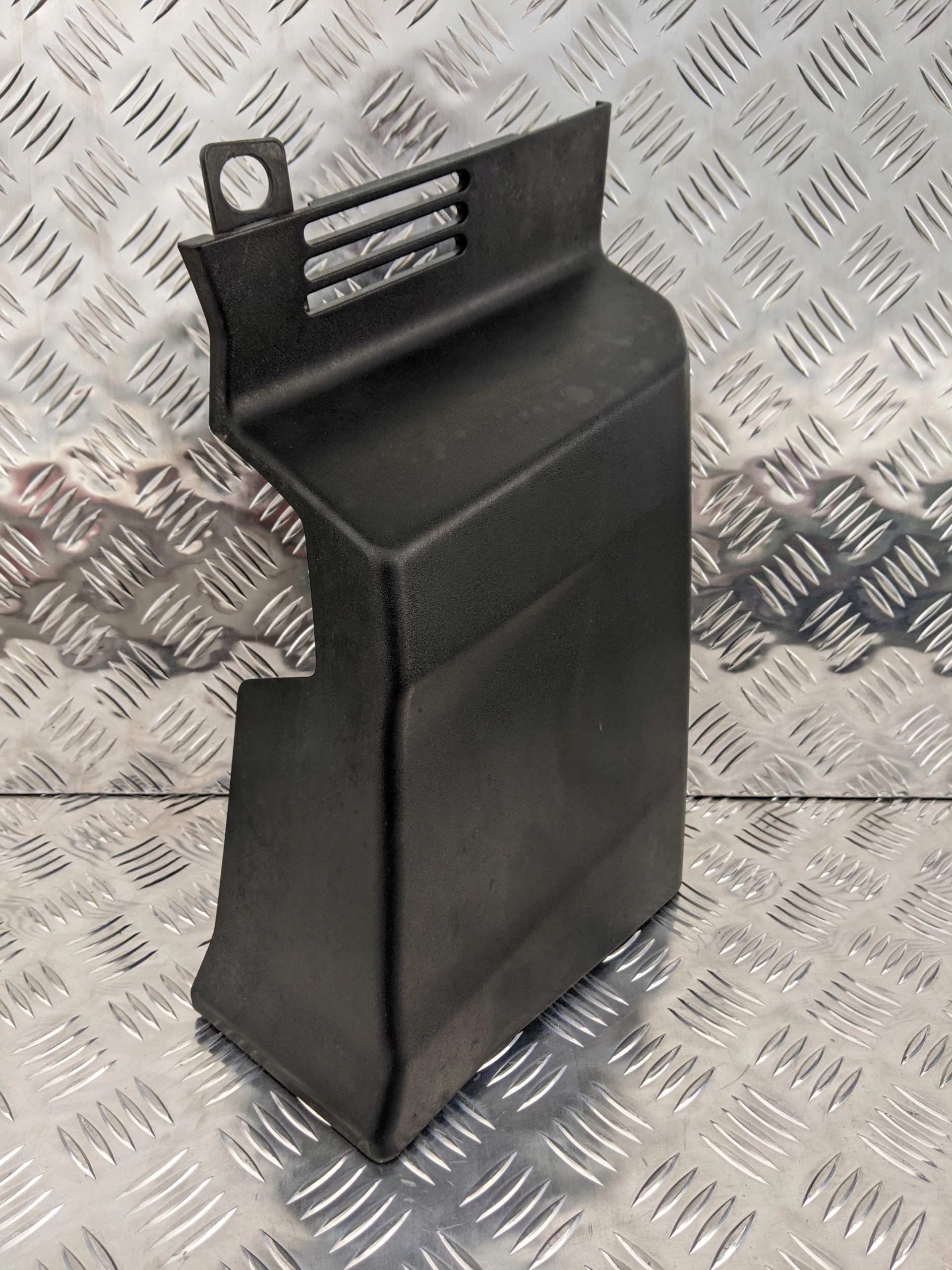 2d742c1999dd430a7203103367a3abfc