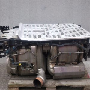 62ec7d6b0343329390ea77e3f6e7500c