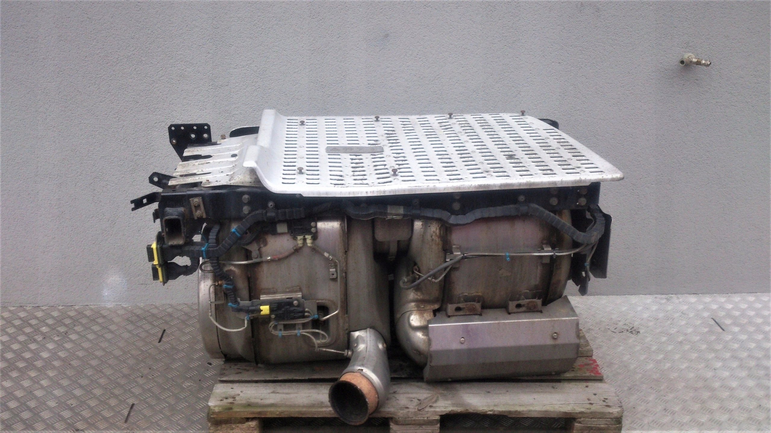 62ec7d6b0343329390ea77e3f6e7500c