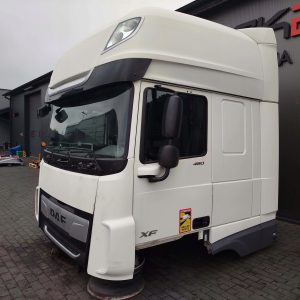 f4a134deb89118afda4d4219b9455aa3