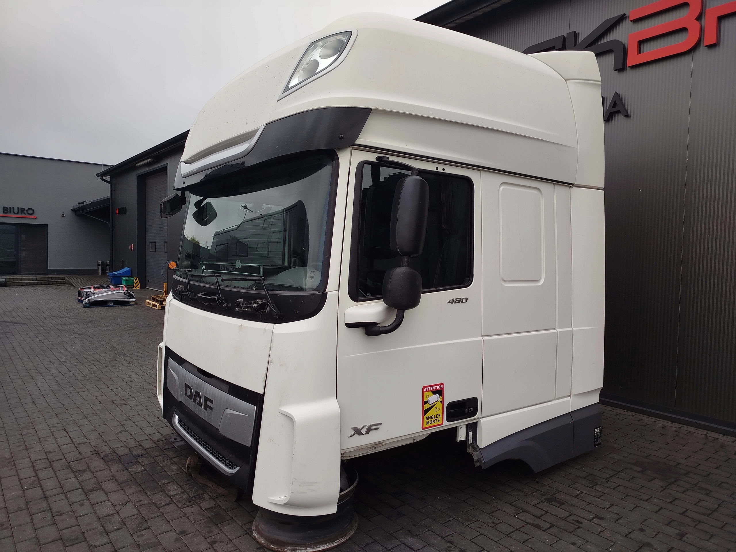 f4a134deb89118afda4d4219b9455aa3