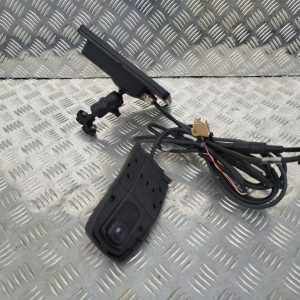 ca3573144a043e93c1e2efa913e8d2c6